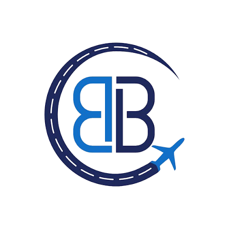 B&B Ilan Travel