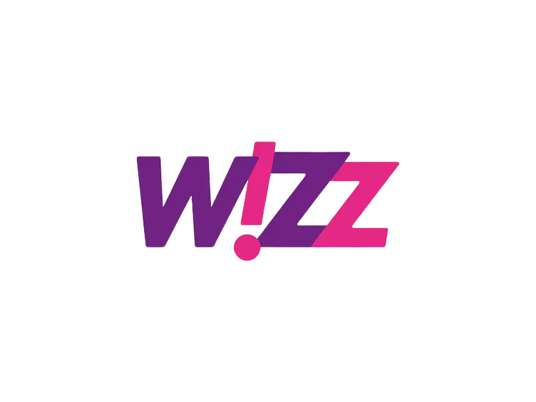 WizzAir
